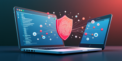 Device fingerprint nima va u qanday ishlaydi: cookie, IP va signal farqlari