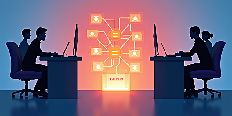 Secure multi-party computation (MPC) nima va maxfiy ma’lumot bilan qanday hisoblaydi?