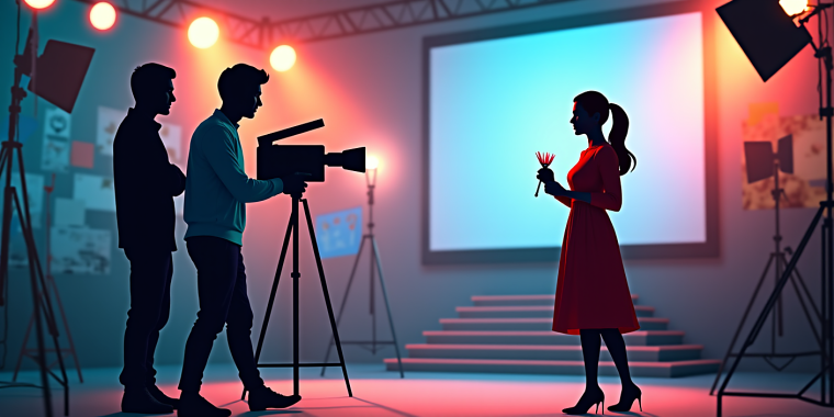 O'zbek aktyorlari mashhur filmlarda: ijro va muvaffaqiyatlar