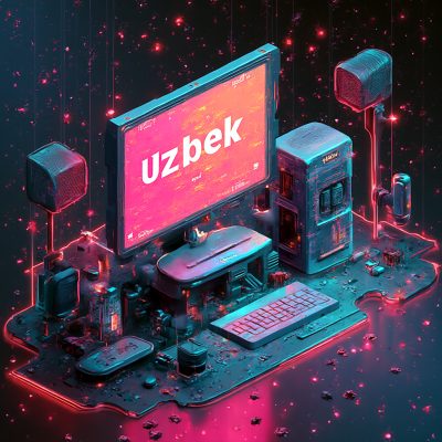 O'zbek estrada yulduzlari: kimlar eng mashhur va ularning ijodi?