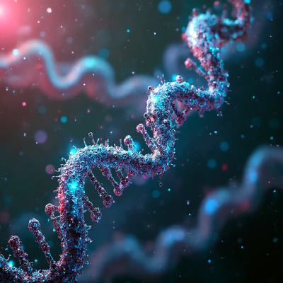Genetik modifikatsiya: Biologiyada yangi ufqlar va imkoniyatlar