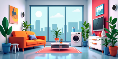 IoT: Hayotimizda qanday o'rin tutadi va imkoniyatlari nimalardan iborat?