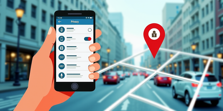 Smartfonlar va ularning ta'siri: xavfsizlik, odat va xizmatlar qanday o‘zgaradi?