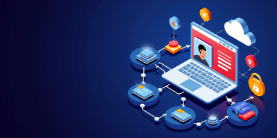 Web application nima va qanday ishlaydi? Veb-ilova mexanizmini tushuntiramiz
