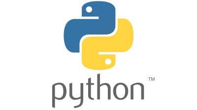 PYTHON haqida