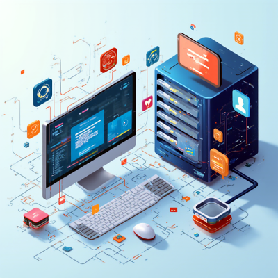 Responsive dizayn: Veb-saytlar uchun muhim afzalliklar
