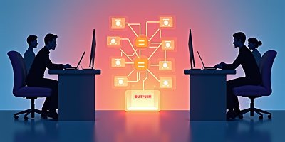 Secure multi-party computation (MPC) nima va maxfiy ma’lumot bilan qanday hisoblaydi?