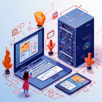 Responsive dizayn: Mobil va Desktop farqlari va afzalliklari