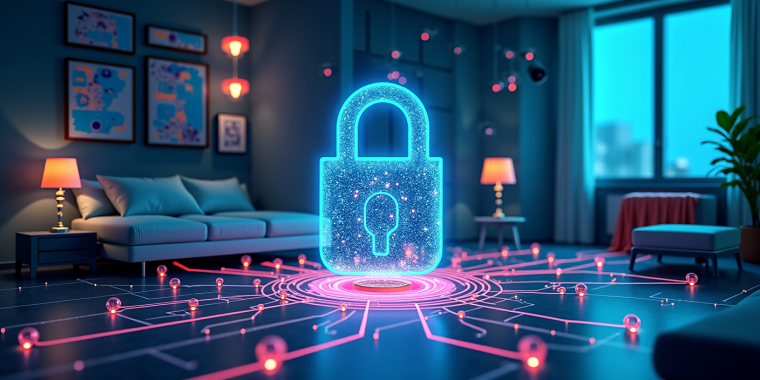 IoT qurilmalarining kelajagi: yangi imkoniyatlar va rivojlanish