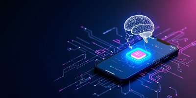 Web dasturlashda yangi tendensiyalar: PWA, Sun'iy intellekt va JavaScript