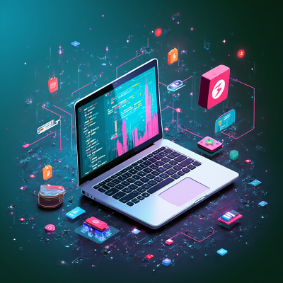 JavaScript va HTML asoslari: Dasturlashni o'rganing