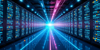Texnologiyalar va innovatsiyalar: AI orchestratsiya va post-quantum kriptografiya yangi tendensiyalari