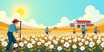 Экономические и культурные изменения в Узбекистане Советского периода