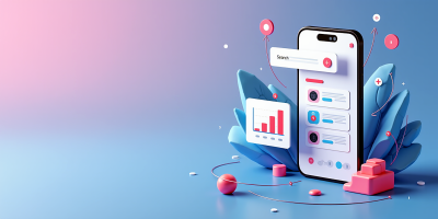 Mobil ilova dizaynida eng yaxshi amaliyotlar: UI/UX va performance bo‘yicha amaliy qoida va mezonlar