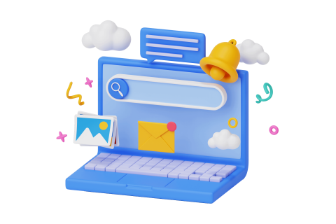 Goxost hosting