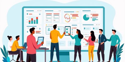Yana bir samarali UX dizayn strategiyalari va ularning ahamiyati