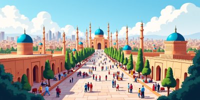 Toshkent shahrining tarixi va rivojlanishi: Qadimdan zamonga