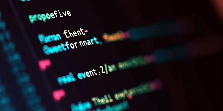Microformat nima va qanday ishlaydi: root, property hamda SEO foydasi