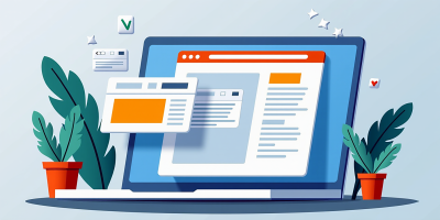 Bookmarklet nima va qanday ishlaydi: xatcho‘pdan JavaScriptni ishga tushirish