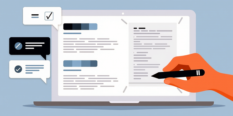 UI/UX dizaynda ranglar va shriftlar tanlovi: Asosiy tamoyillar