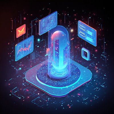 Texnologiya sohasida yetakchilar: Innovatsiyalar va g'oyalar