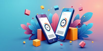 Mobil ilova tezligini oshirish uchun samarali strategiyalar
