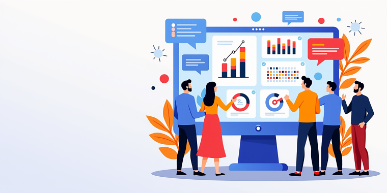 Raqamli marketing strategiyalari: Muvaffaqiyatli biznes uchun kalit