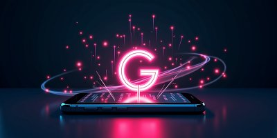G texnologiyasining afzalliklari: Tezlik va samaradorlikni oshirish
