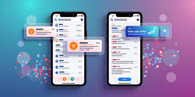 Mobil ilovalar uchun samarali UI xususiyatlari: tezlik, aniqlik va xatolarni kamaytiring