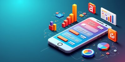 Mobil ilovalarda responsive dizayn va uning ahamiyati