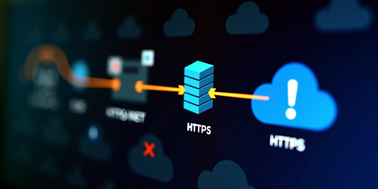 DNS over HTTPS (DoH) nima va u qanday ishlaydi: bosqichma-bosqich tushuncha
