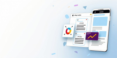 Yuqori sifatli UX dizaynning asosiy tamoyillari: o‘lchash, IA va mobil UI misollari
