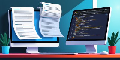 Dasturchilar uchun foydali resurslar: rasmiy hujjat, RFC va debug bo‘yicha tez tanlash yo‘li