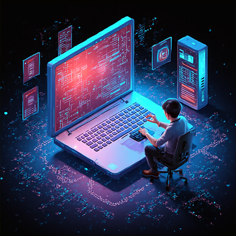 Innovatsion texnologiyalar: Hayotimizni qanday o'zgartiradi?