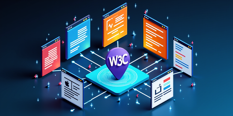 World Wide Web Consortium (W3C) nima va u veb-standartlarni qanday muvofiqlashtiradi