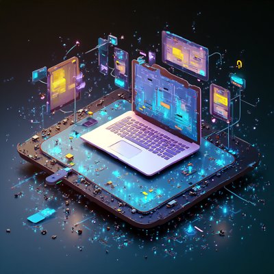 Dastur Tezligini Oshirish: Performance Optimizatsiyasining Muhim Qoidalari
