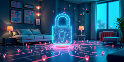 IoT qurilmalarining kelajagi: yangi imkoniyatlar va rivojlanish