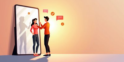 O'z-o'ziga ishonchni oshirish bo'yicha eng yaxshi maslahatlar