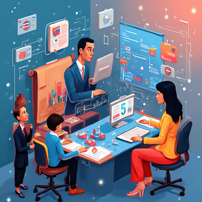 O'zbek adabiyotidagi mashhur shaxslar: Navoiy, Fitrat va Olimjon