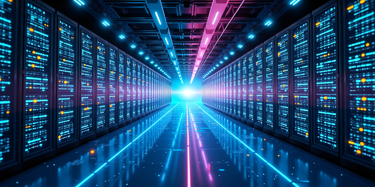 Texnologiyalar va innovatsiyalar: AI orchestratsiya va post-quantum kriptografiya yangi tendensiyalari