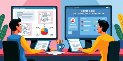 O'yin ishlab chiqarish jarayoni: PRDdan relizgacha bosqichlar va workflow