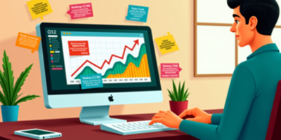 SEO optimizatsiya asoslari: Veb-saytingizni qanday yaxshilash mumkin?