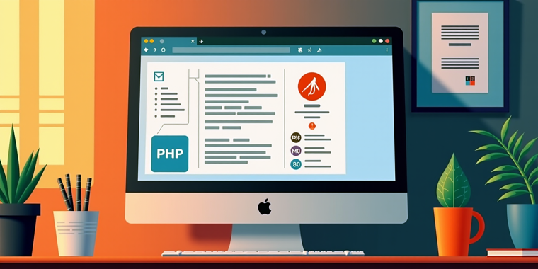 XAMPP nima va qanday ishlaydi: Apache, MySQL va PHP bilan lokal serverni sozlash