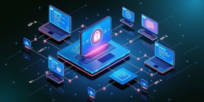 Mashup (web application hybrid) nima va u qanday ishlaydi: API, kesh va UI mexanizmi