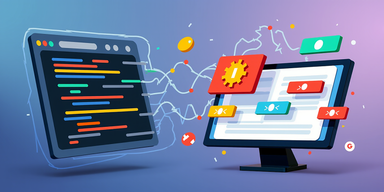 jQuery nima va qanday ishlaydi: DOM, event va Ajaxni soddalashtirilgan yo‘l bilan o‘rganing