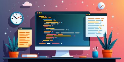 Front-end web development nima va u brauzerda qanday ishlaydi (HTML, CSS, JavaScript)