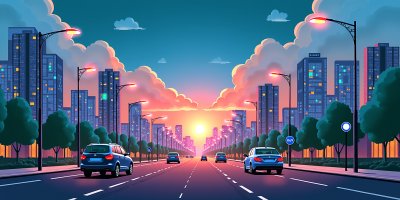IoT (Internet of Things): Hayotimizni qanday o'zgartiradi?