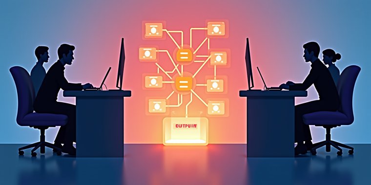 Secure multi-party computation (MPC) nima va maxfiy ma’lumot bilan qanday hisoblaydi?