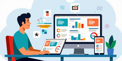 Raqamli marketing vositalari va strategiyalarini qanday qo'llash kerak?