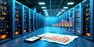 Energiya samaradorligi va arxitekturadagi roli: qanday o‘lchanadi va optimallashtiriladi